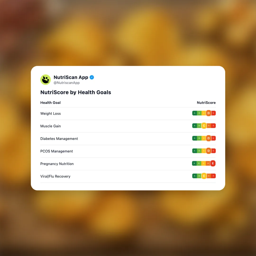 lays-bacon-grilled-cheese-chips social card 4