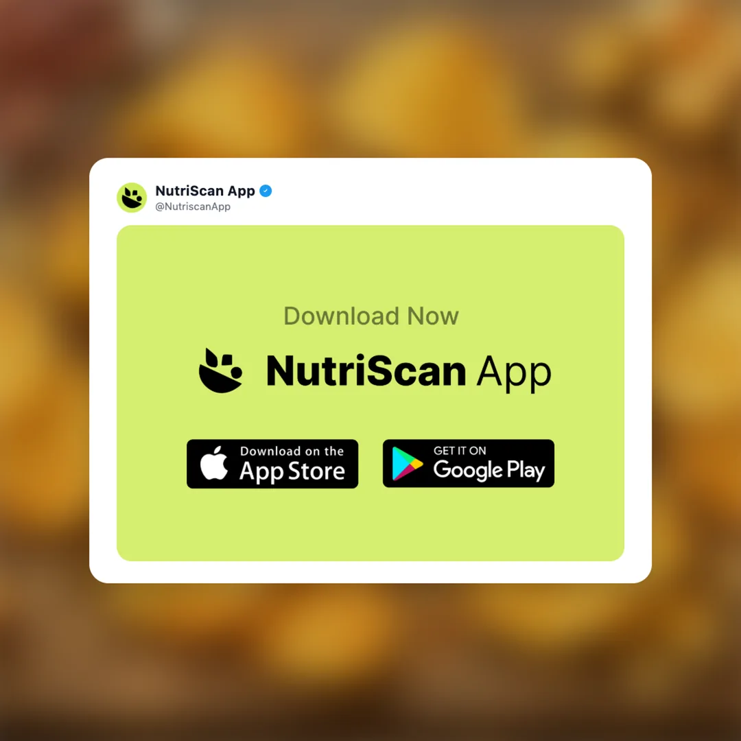 lays-bacon-grilled-cheese-chips social card 7