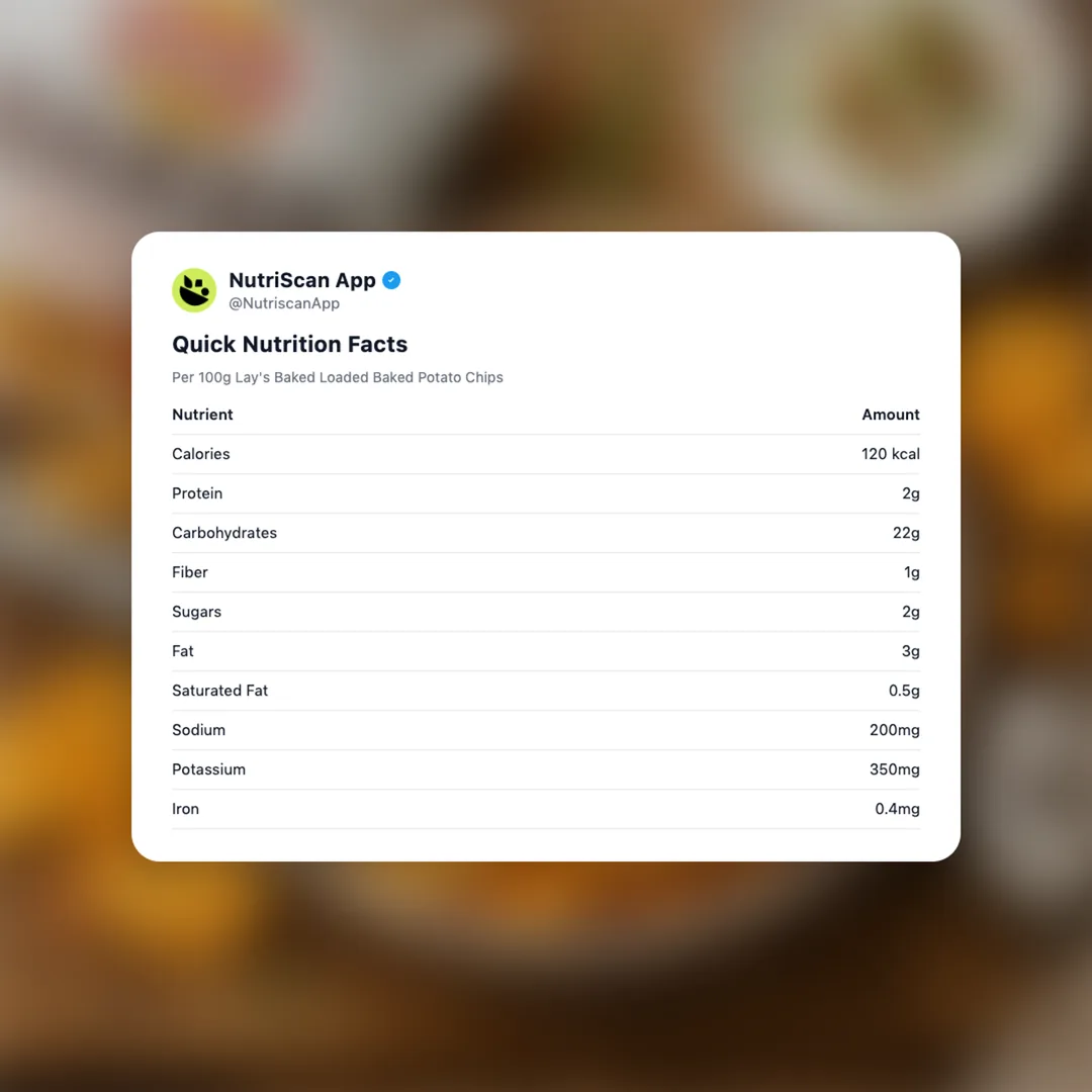 lays-baked-loaded-baked-potato-chips social card 2