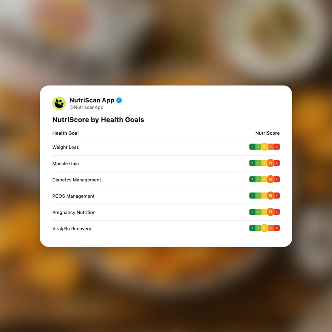 lays-baked-loaded-baked-potato-chips social card 4