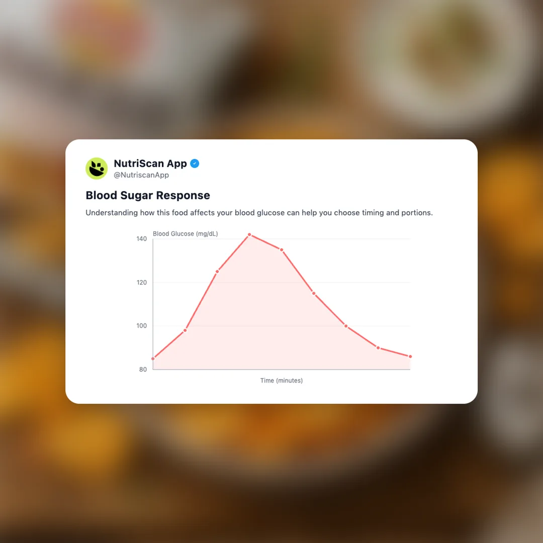 lays-baked-loaded-baked-potato-chips social card 5