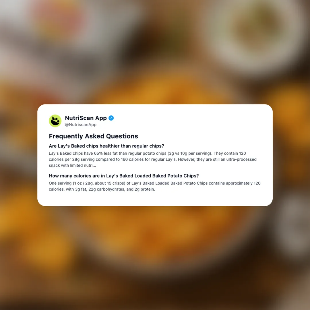 lays-baked-loaded-baked-potato-chips social card 6