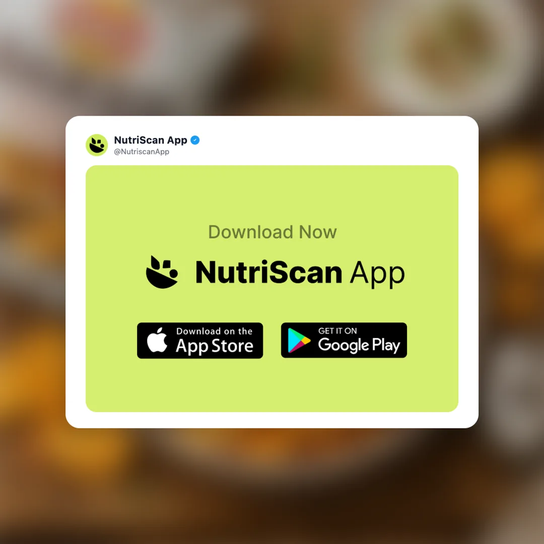 lays-baked-loaded-baked-potato-chips social card 7