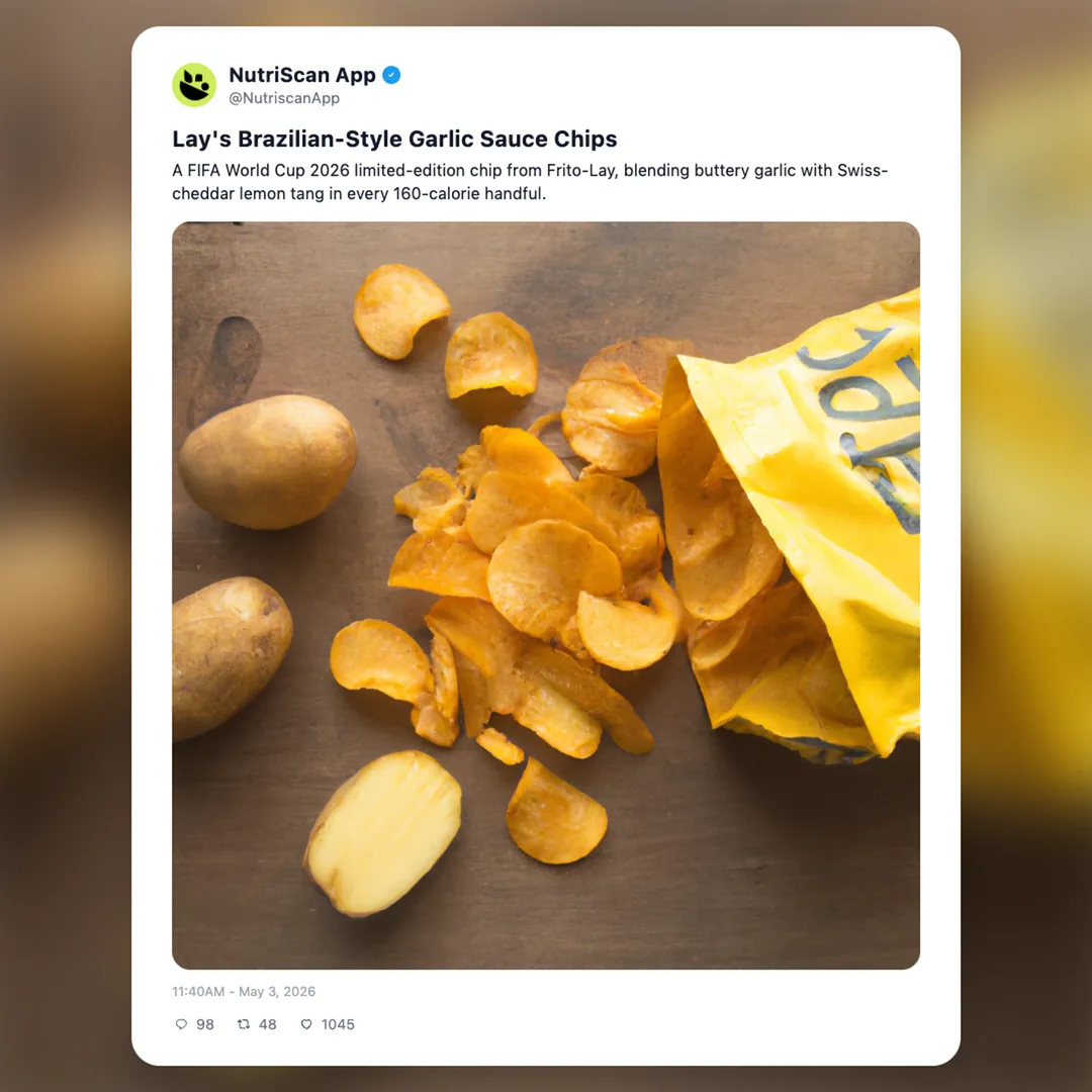 lays-brazilian-garlic-sauce-chips social card 1