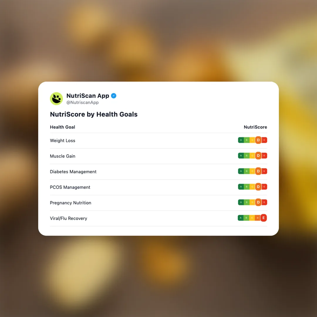 lays-brazilian-garlic-sauce-chips social card 4