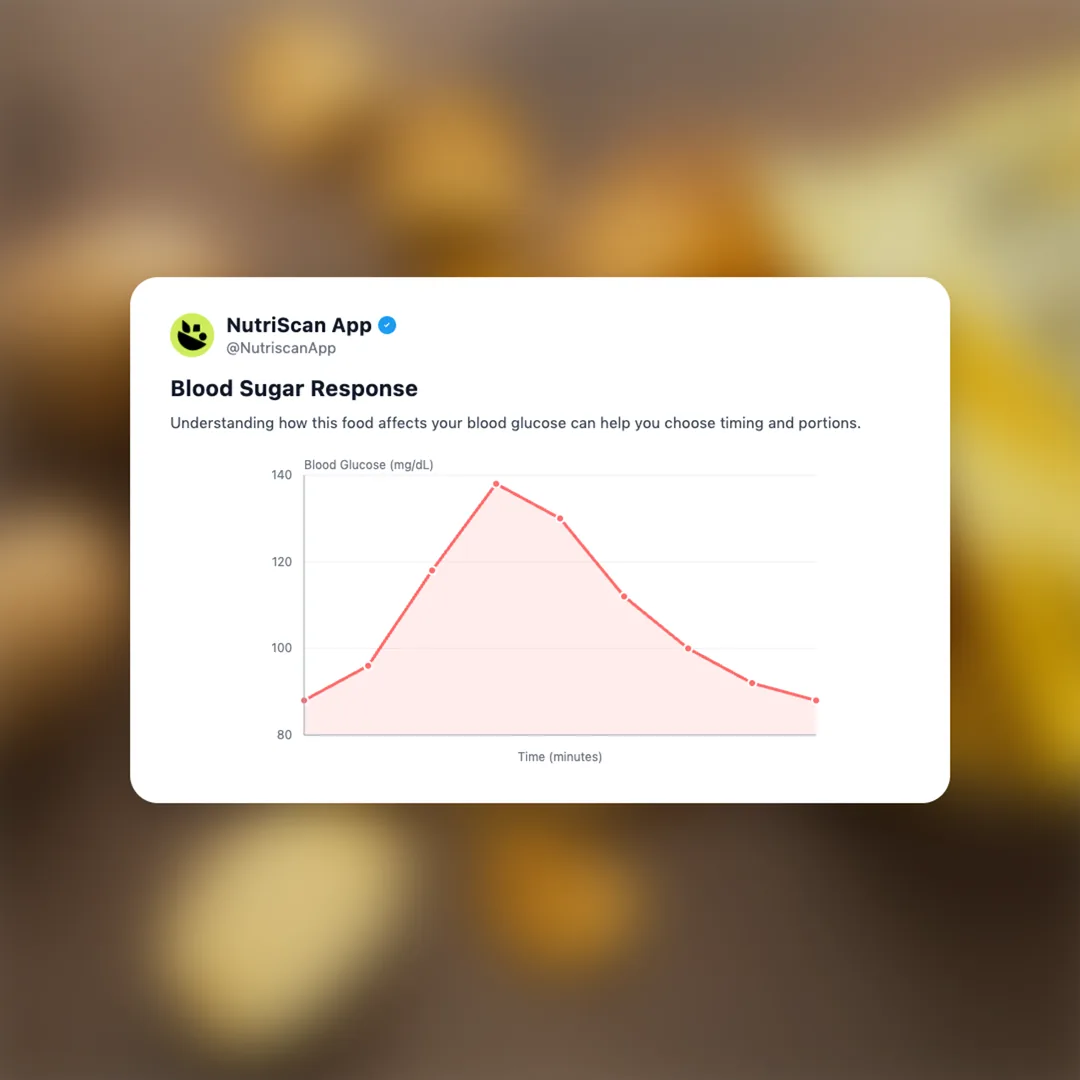 lays-brazilian-garlic-sauce-chips social card 5