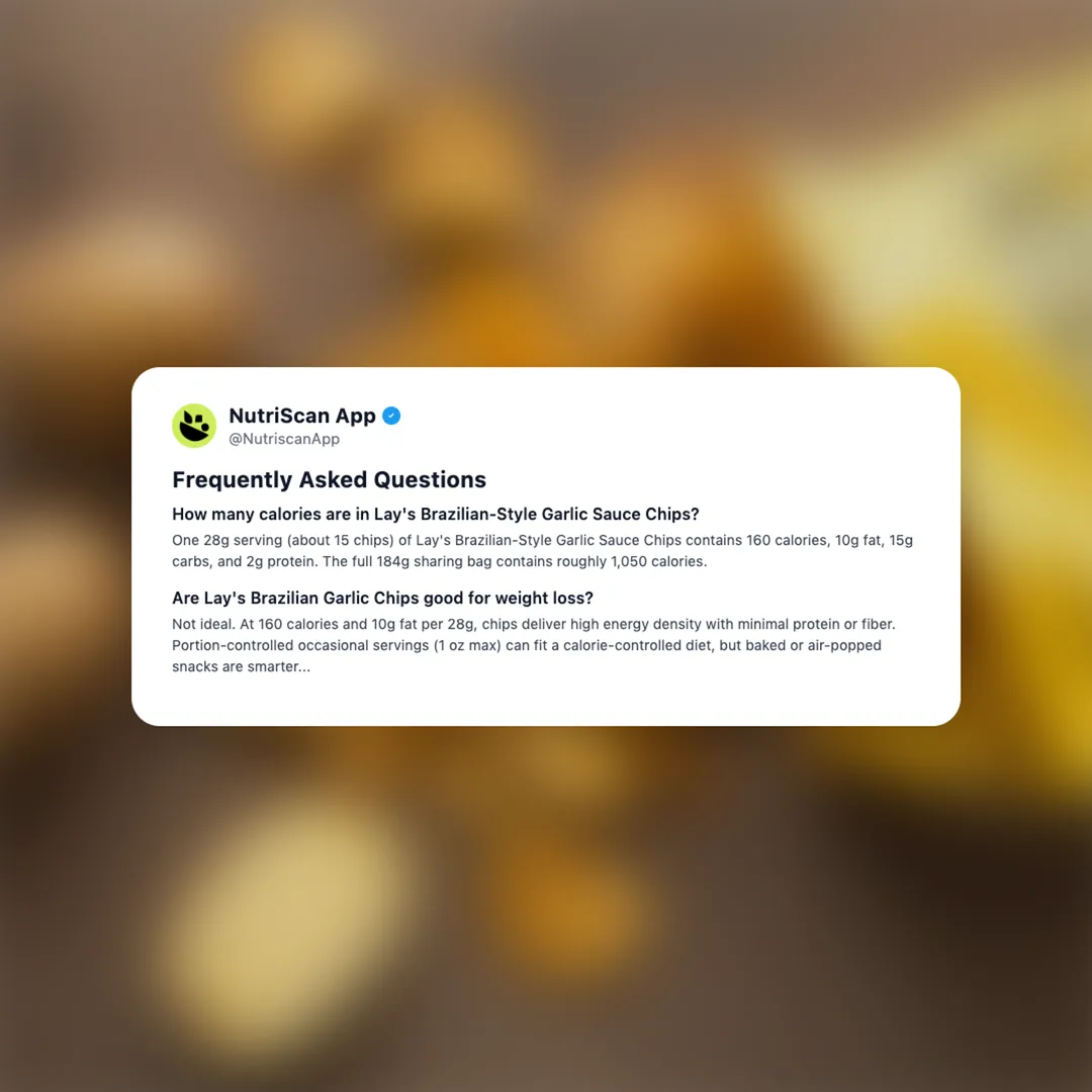 lays-brazilian-garlic-sauce-chips social card 6