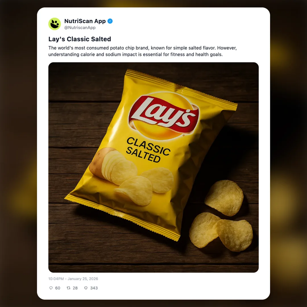 lays-classic-salted social card 1