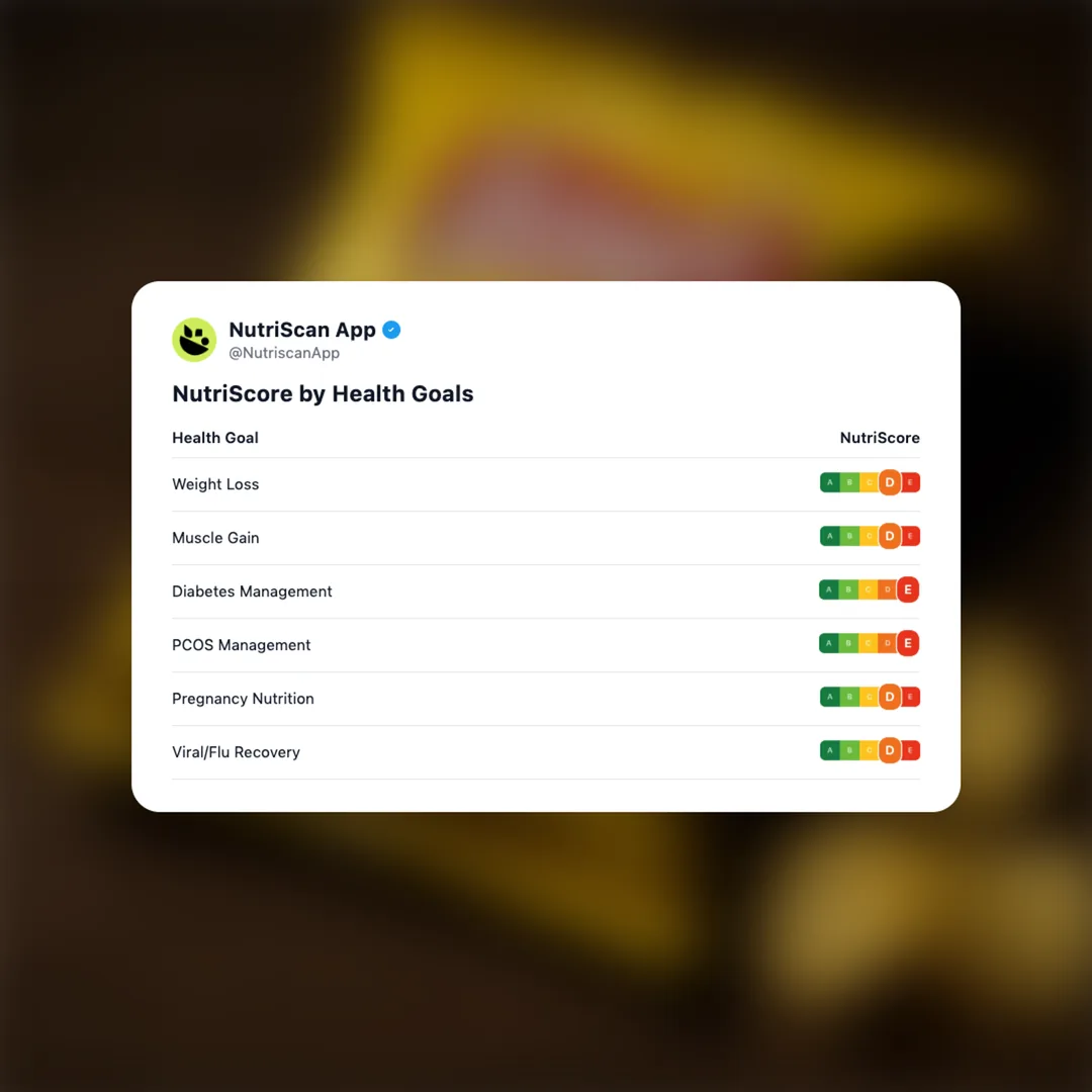 lays-classic-salted social card 4