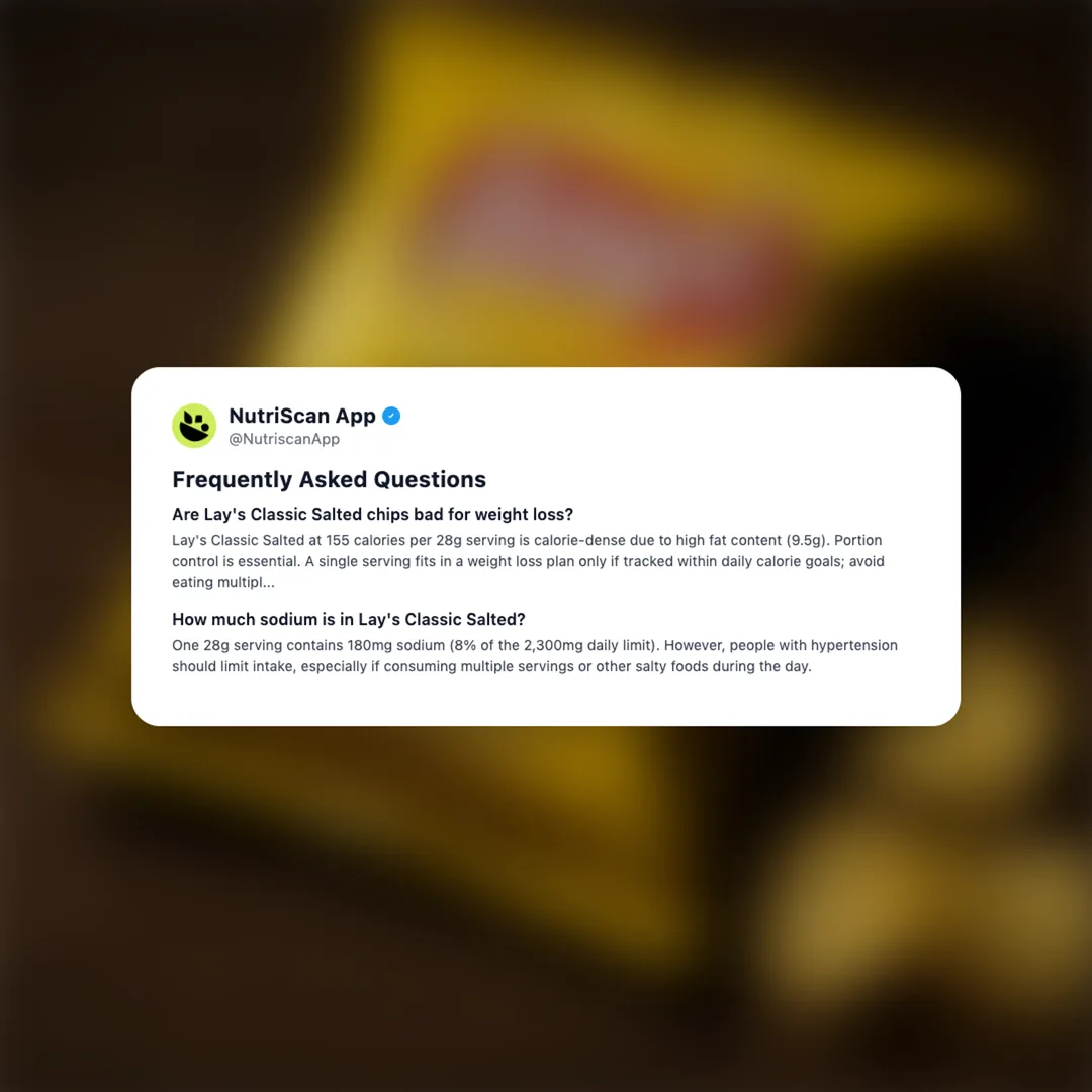 lays-classic-salted social card 6