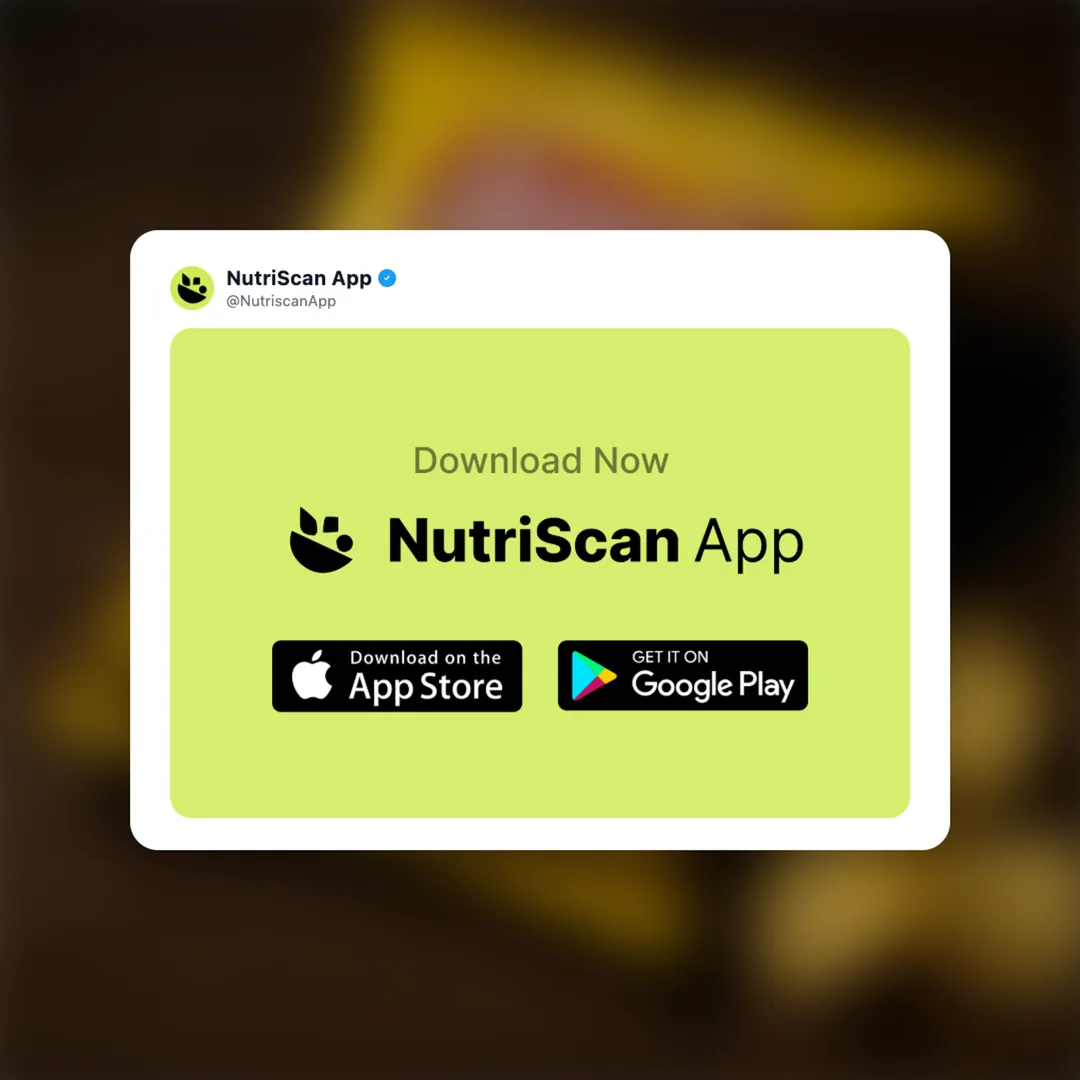 lays-classic-salted social card 7