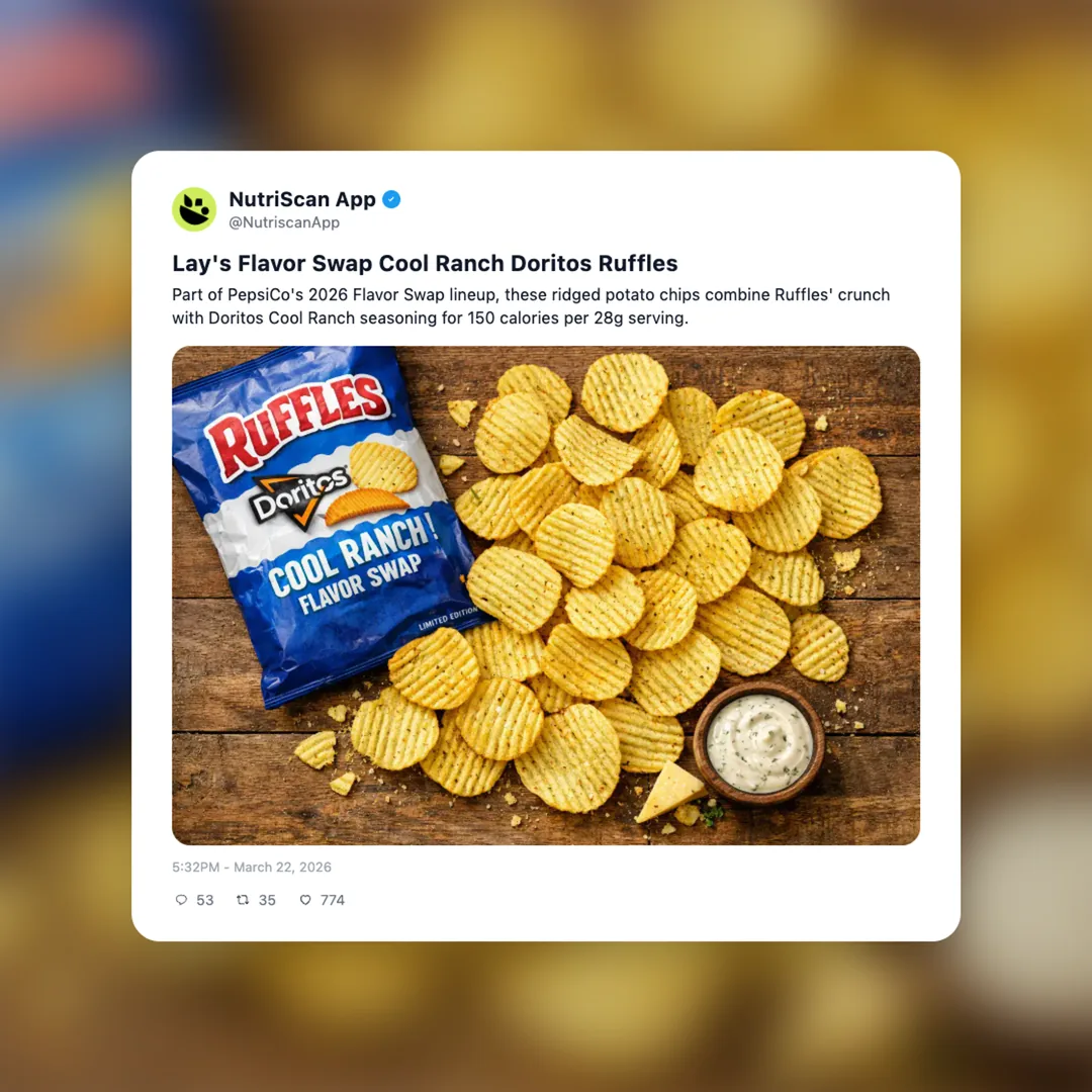 lays-flavor-swap-cool-ranch-doritos-ruffles social card 1