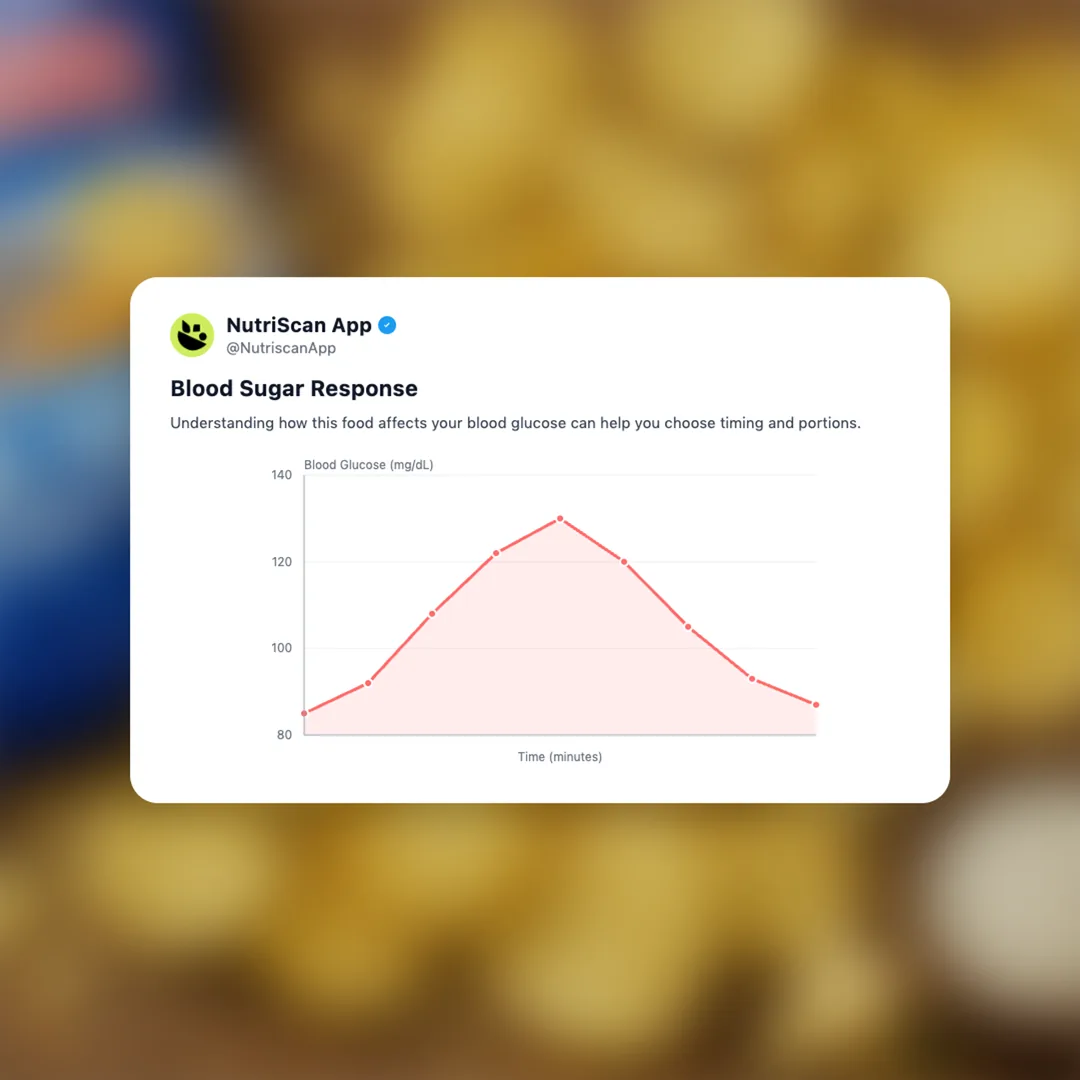 lays-flavor-swap-cool-ranch-doritos-ruffles social card 5