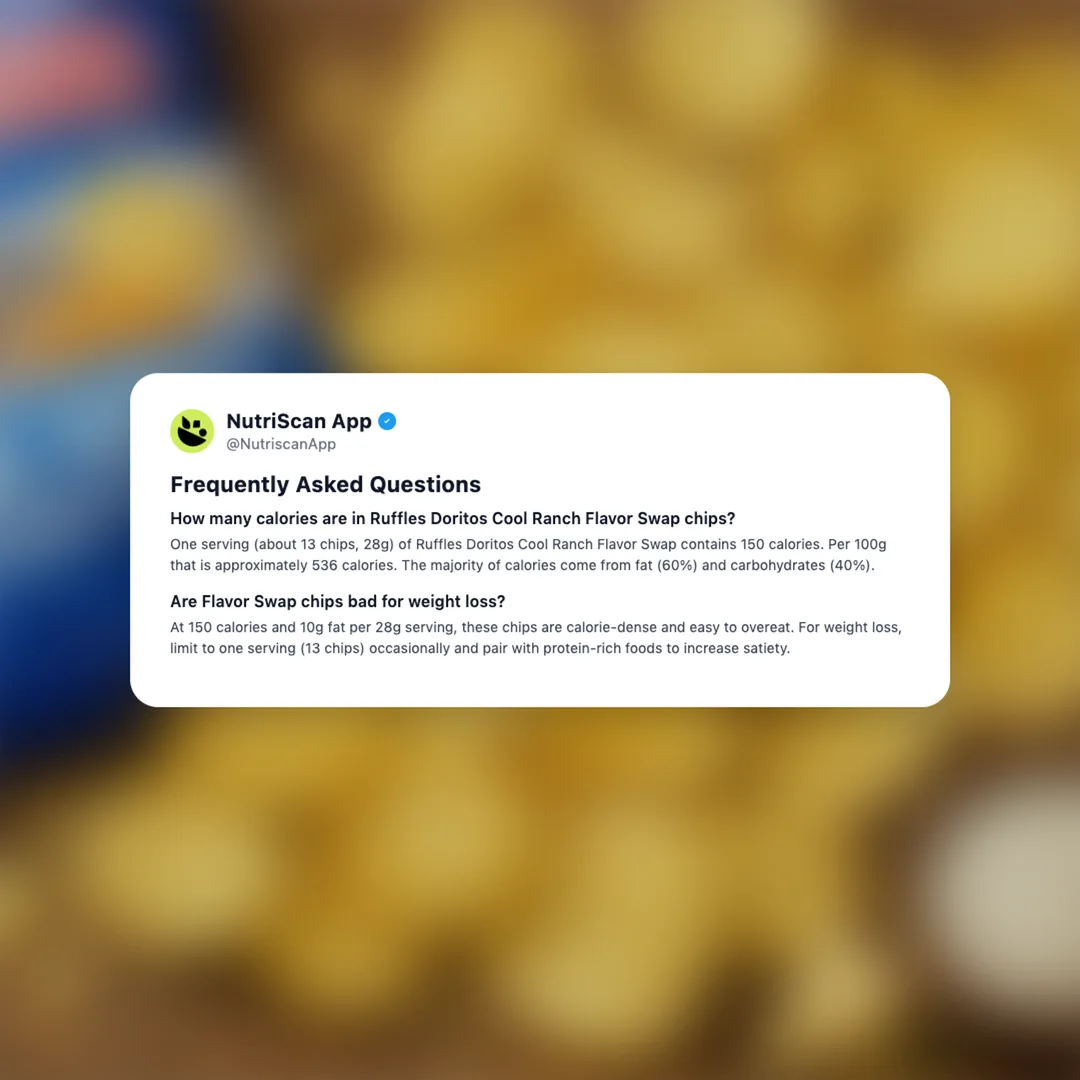 lays-flavor-swap-cool-ranch-doritos-ruffles social card 6