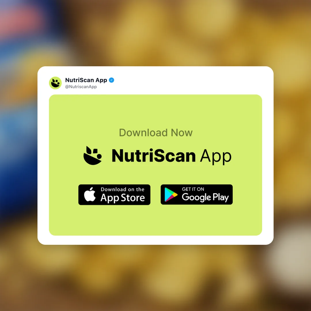 lays-flavor-swap-cool-ranch-doritos-ruffles social card 7