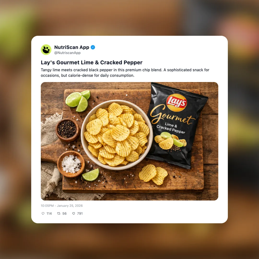 lays-gourmet-lime-cracked-pepper social card 1