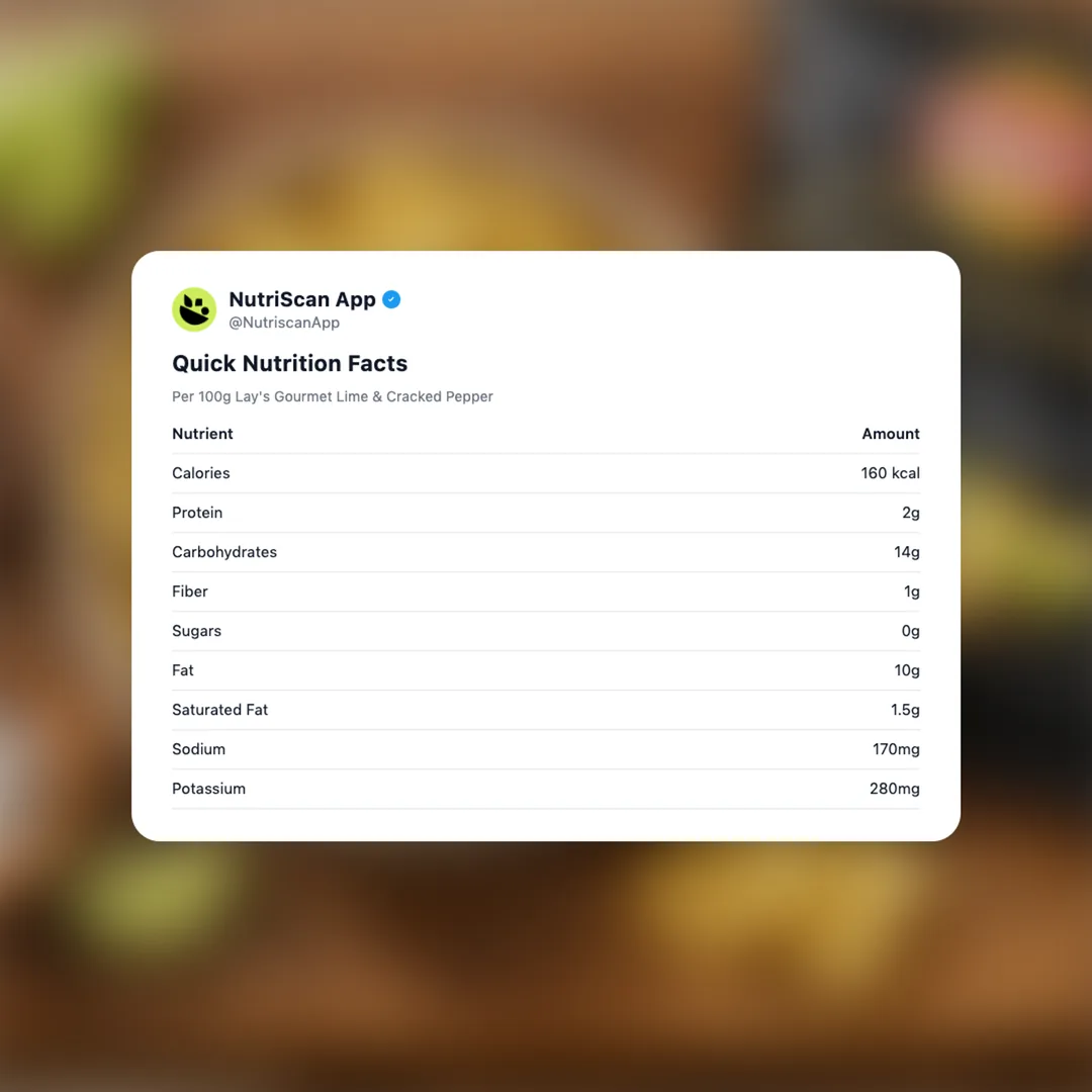 lays-gourmet-lime-cracked-pepper social card 2