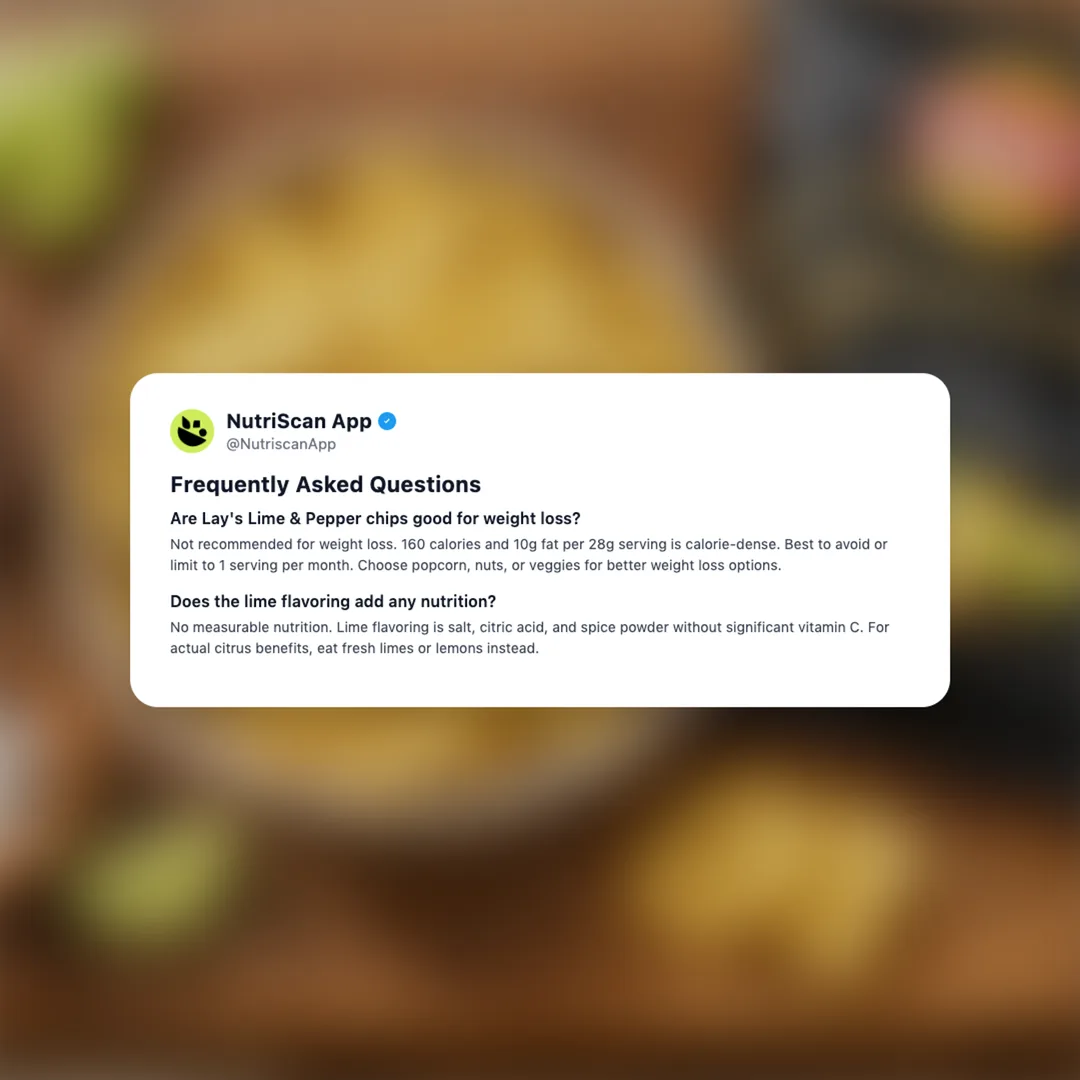 lays-gourmet-lime-cracked-pepper social card 6