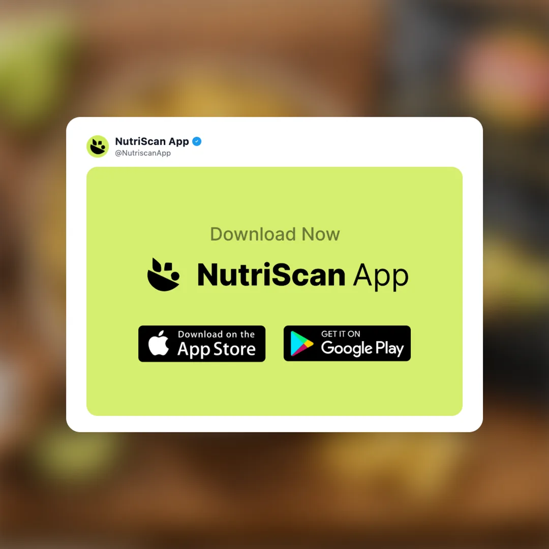 lays-gourmet-lime-cracked-pepper social card 7