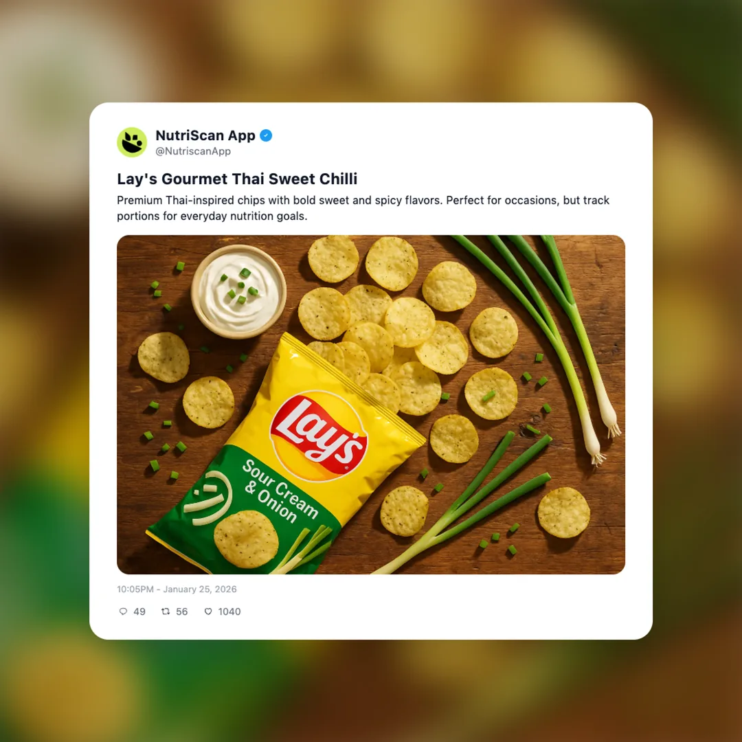 lays-gourmet-thai-sweet-chilli social card 1