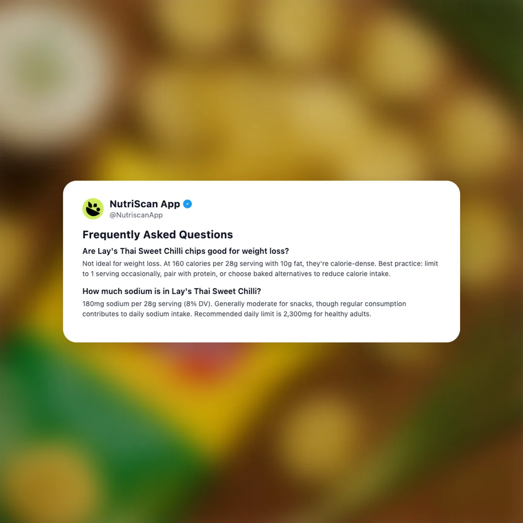 lays-gourmet-thai-sweet-chilli social card 6