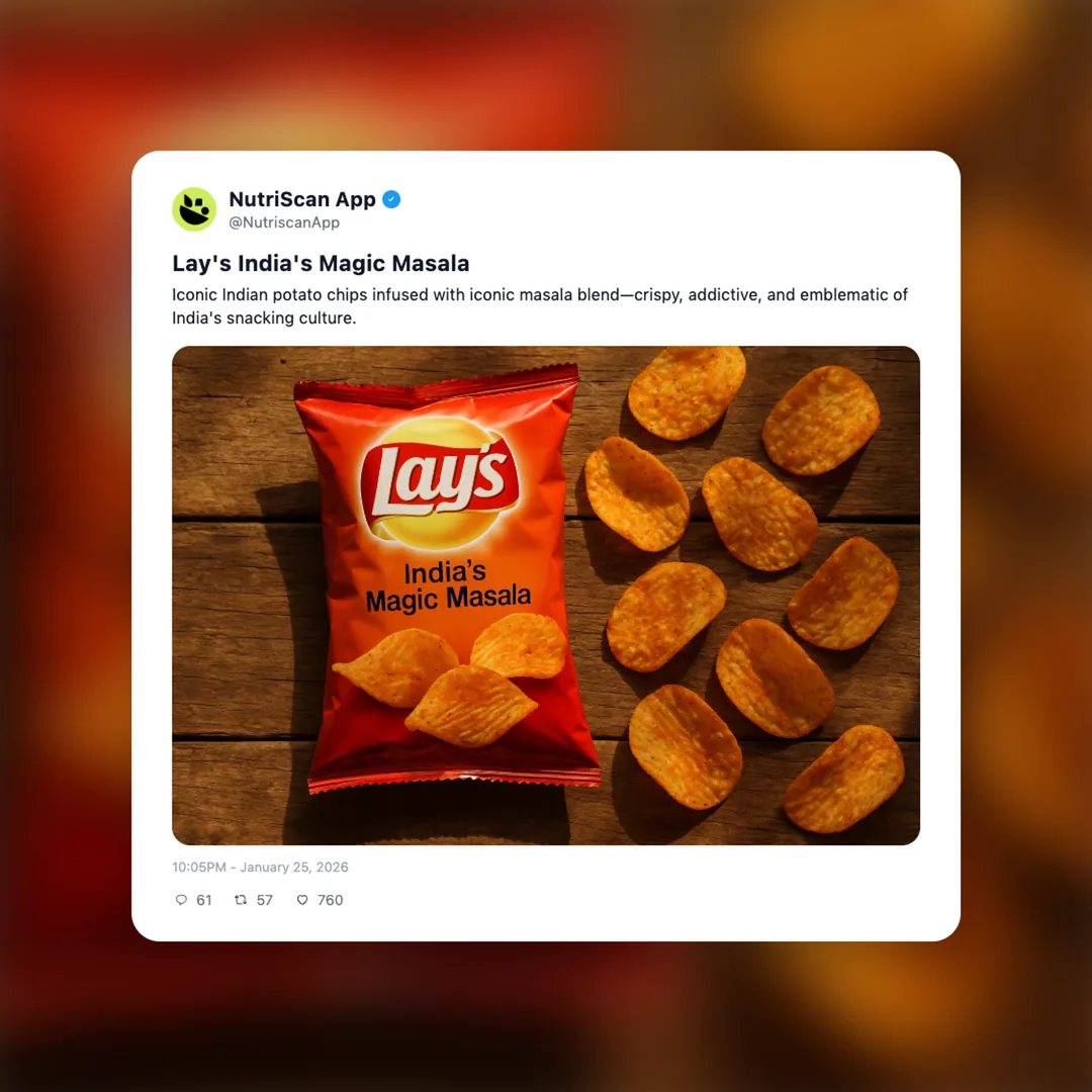 lays-magic-masala social card 1