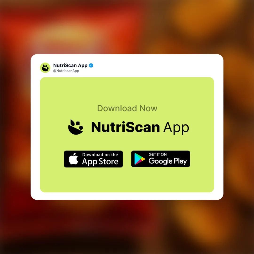 lays-magic-masala social card 7