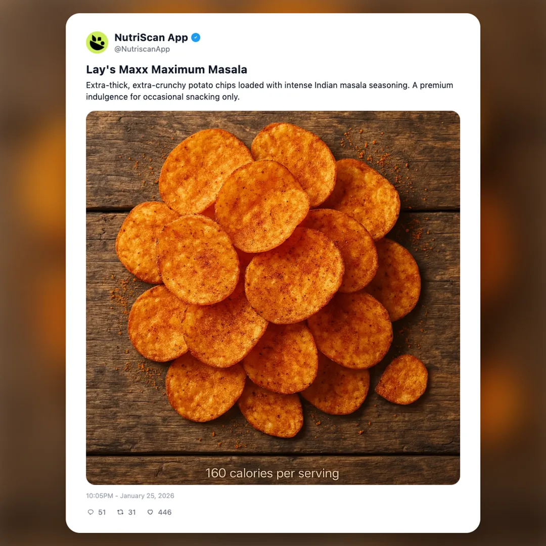 lays-maxx-maximum-masala social card 1