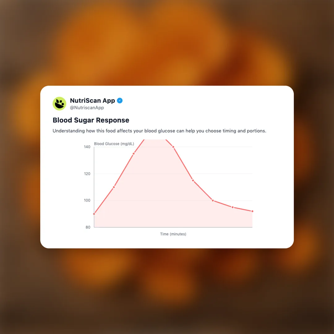 lays-maxx-maximum-masala social card 5