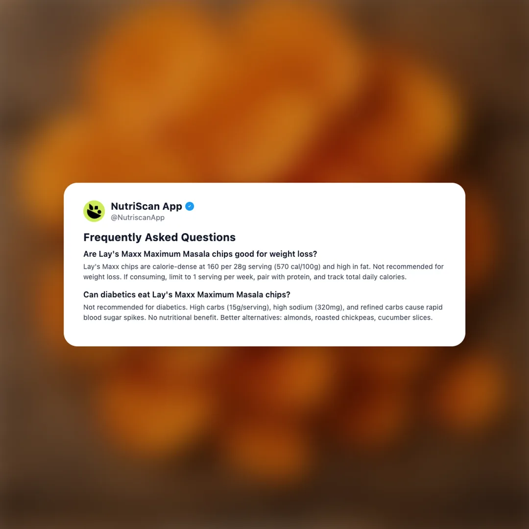 lays-maxx-maximum-masala social card 6