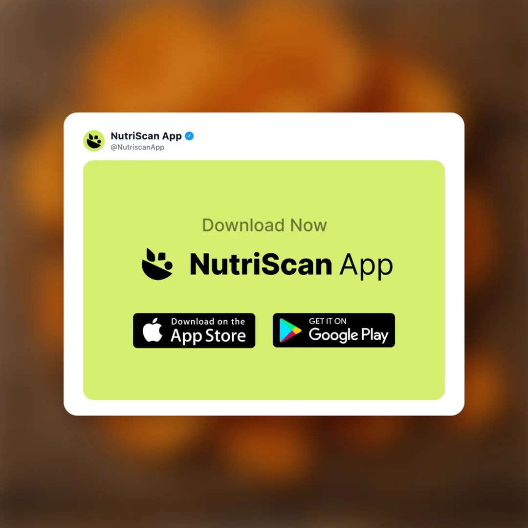 lays-maxx-maximum-masala social card 7