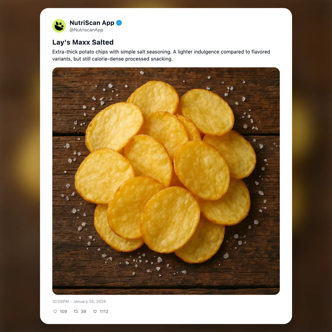 lays-maxx-salted social card 1