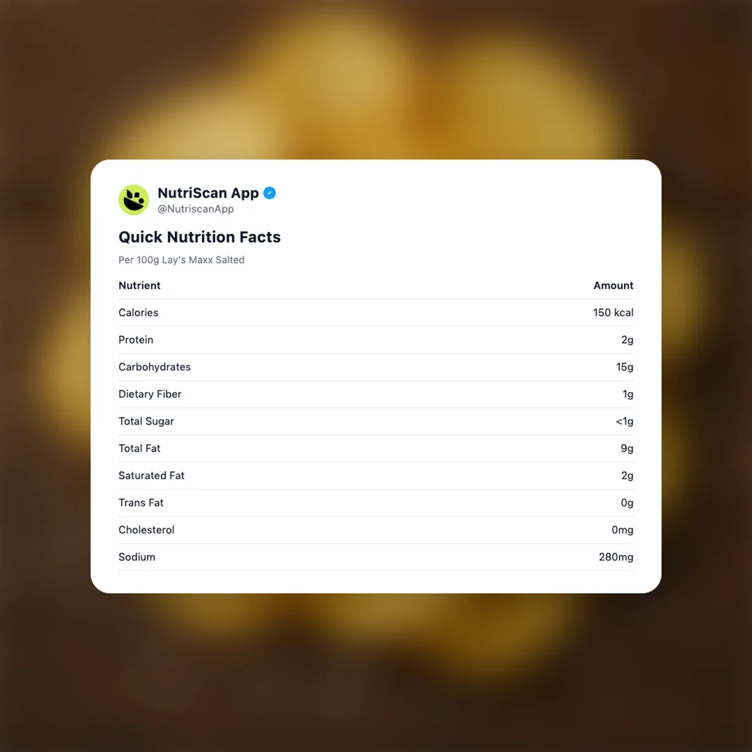 lays-maxx-salted social card 2