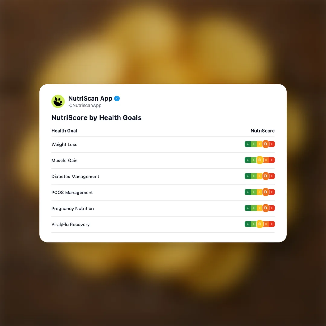 lays-maxx-salted social card 4