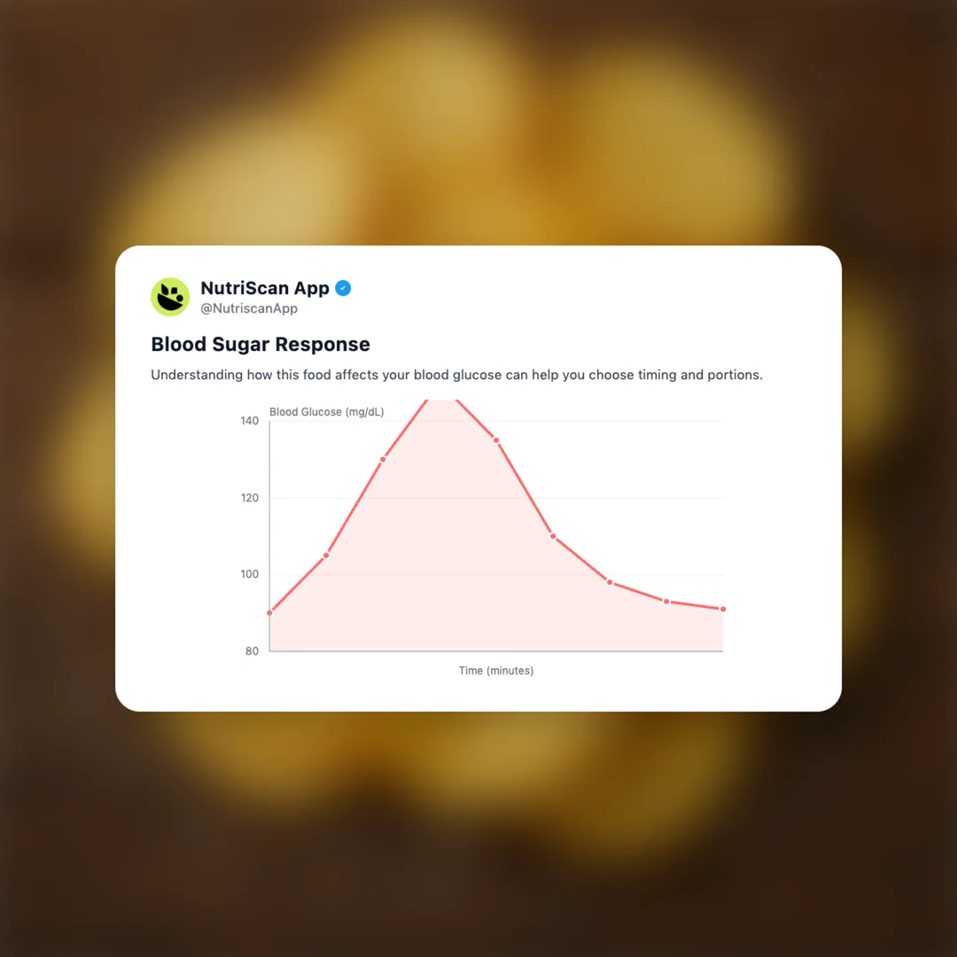 lays-maxx-salted social card 5