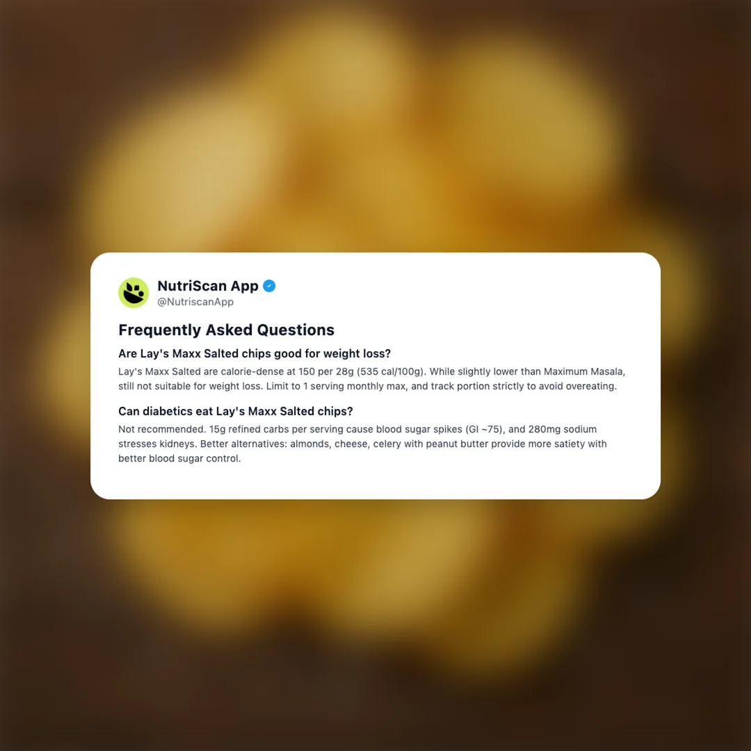 lays-maxx-salted social card 6