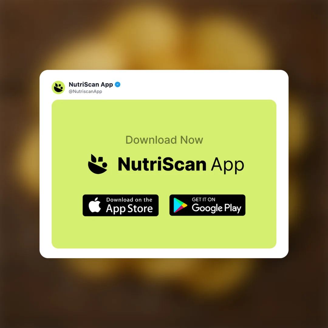 lays-maxx-salted social card 7