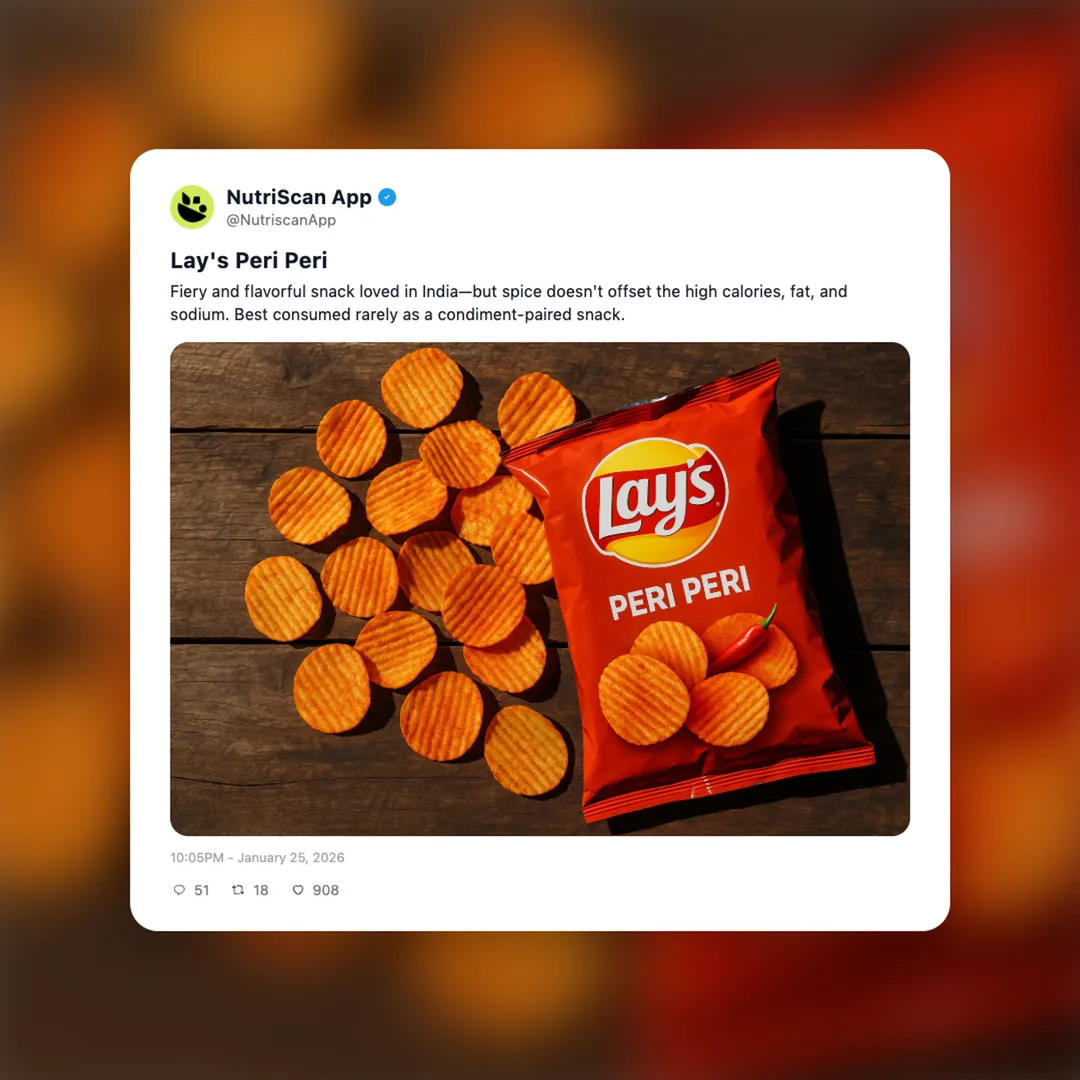 lays-peri-peri social card 1