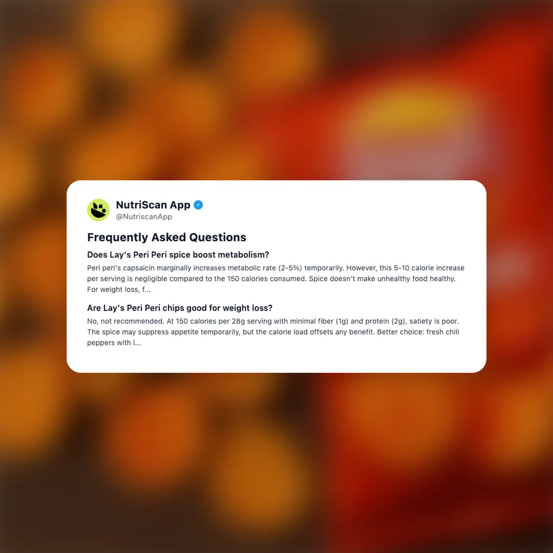 lays-peri-peri social card 6