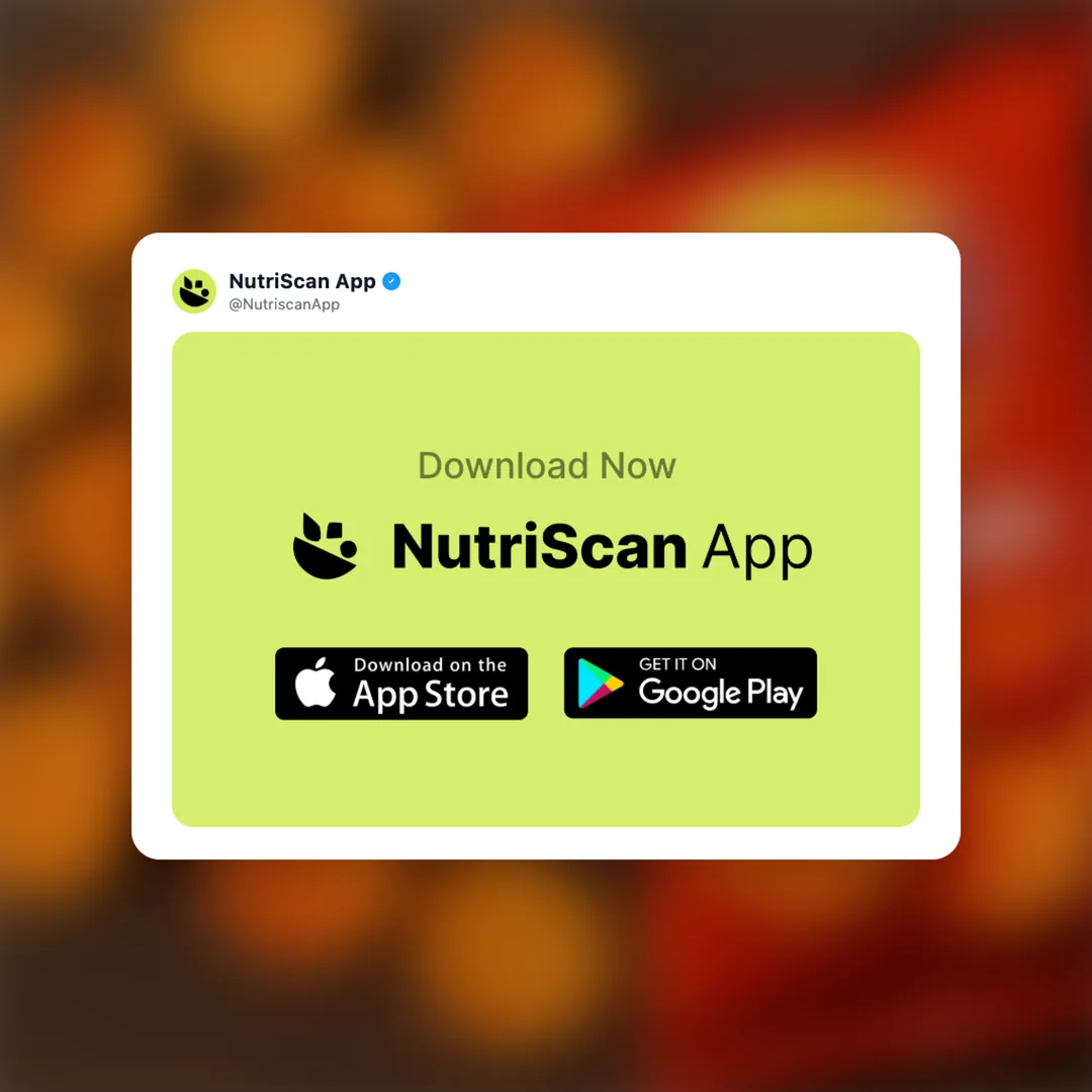 lays-peri-peri social card 7