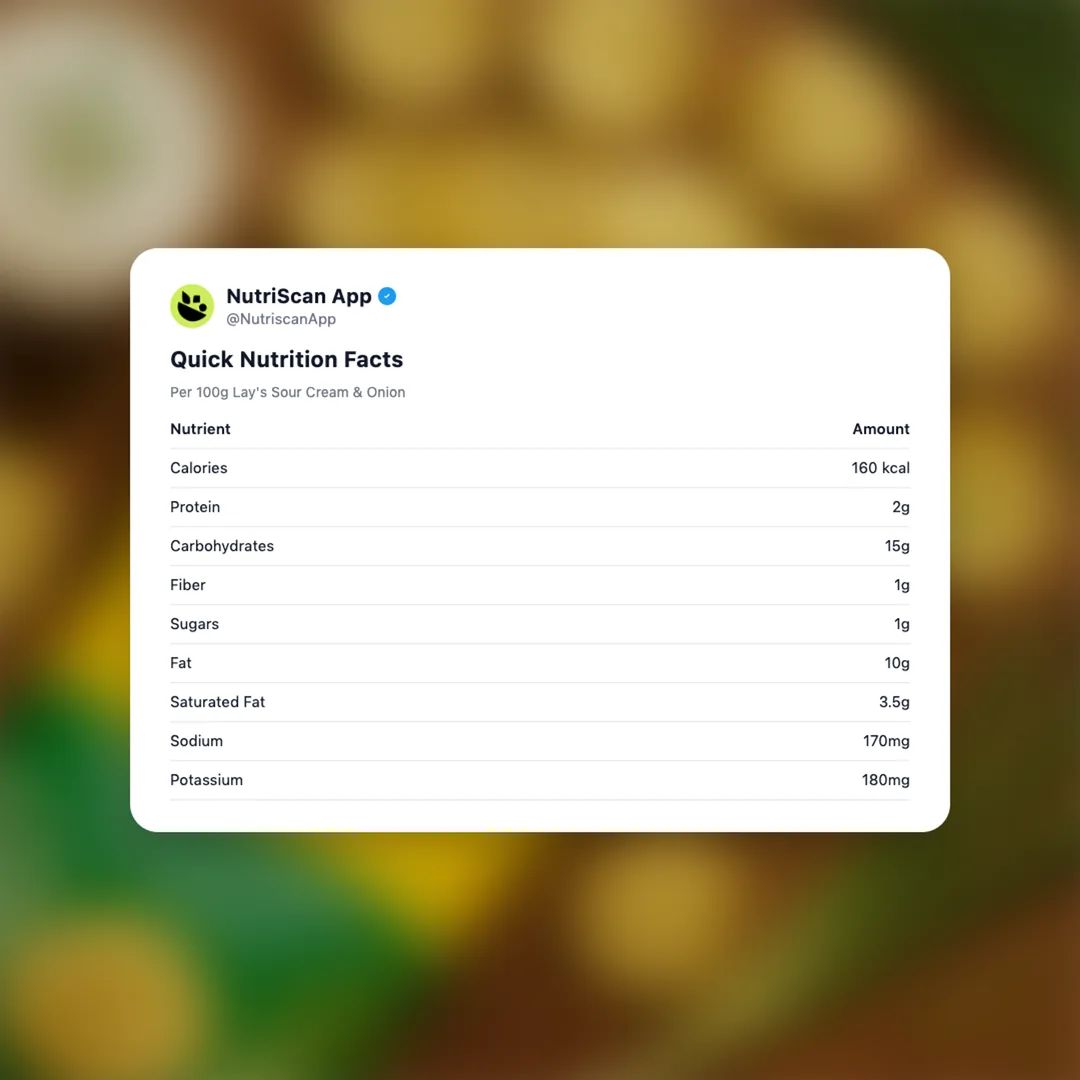 lays-sour-cream-onion social card 2