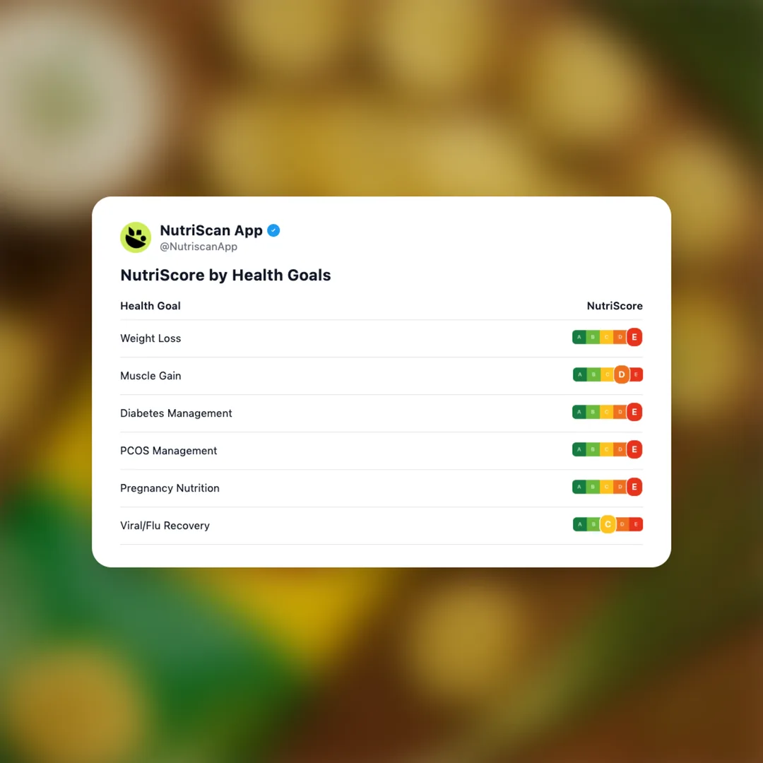 lays-sour-cream-onion social card 4