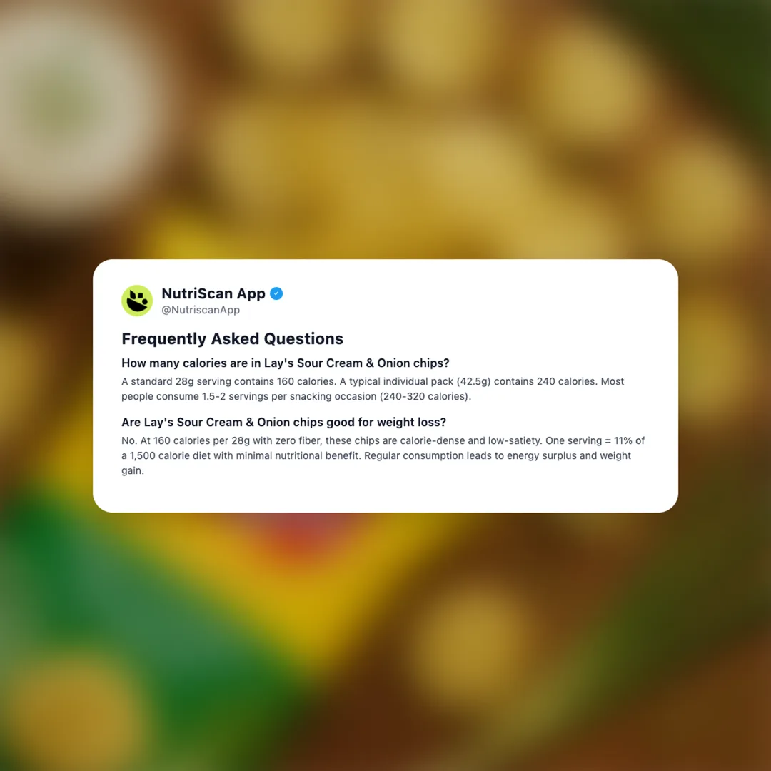 lays-sour-cream-onion social card 6