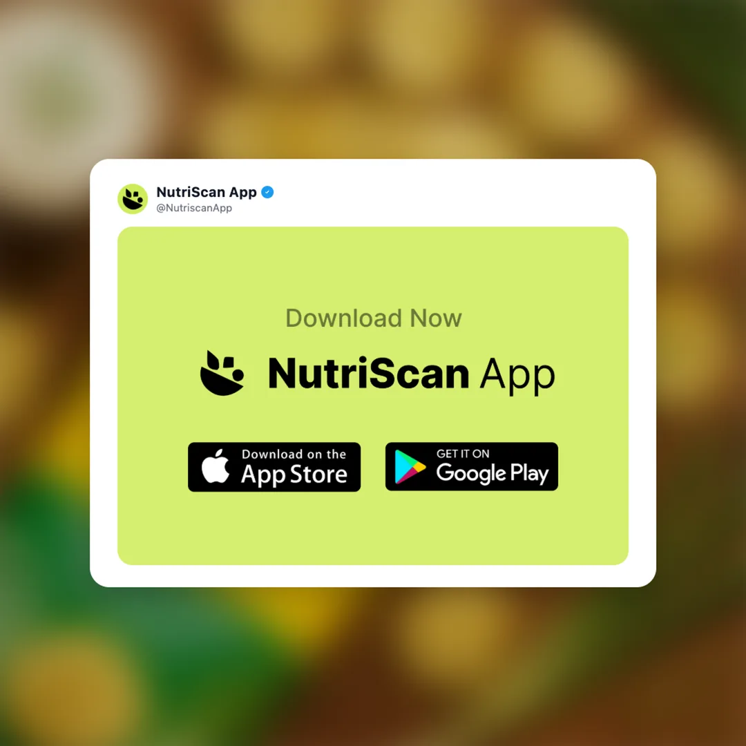 lays-sour-cream-onion social card 7