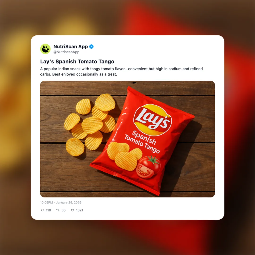 lays-spanish-tomato-tango social card 1