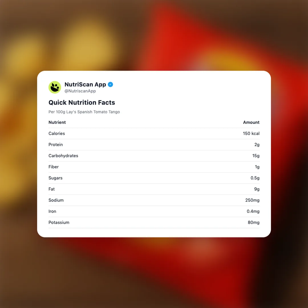 lays-spanish-tomato-tango social card 2