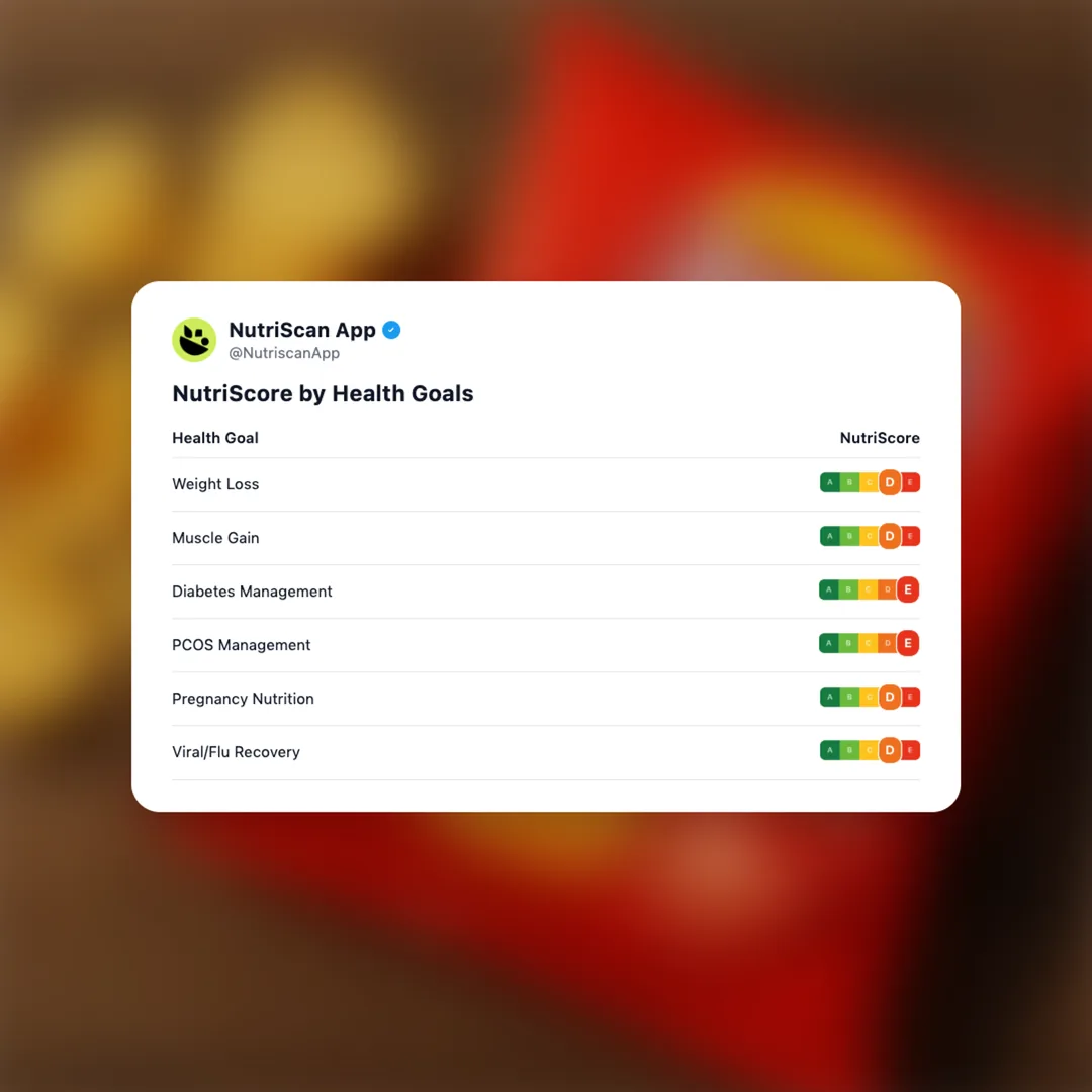 lays-spanish-tomato-tango social card 4