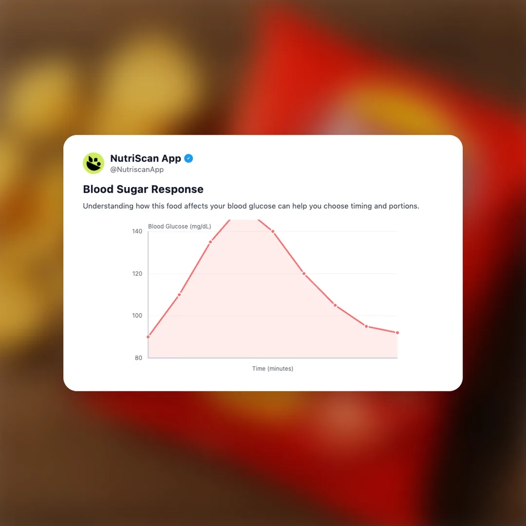 lays-spanish-tomato-tango social card 5