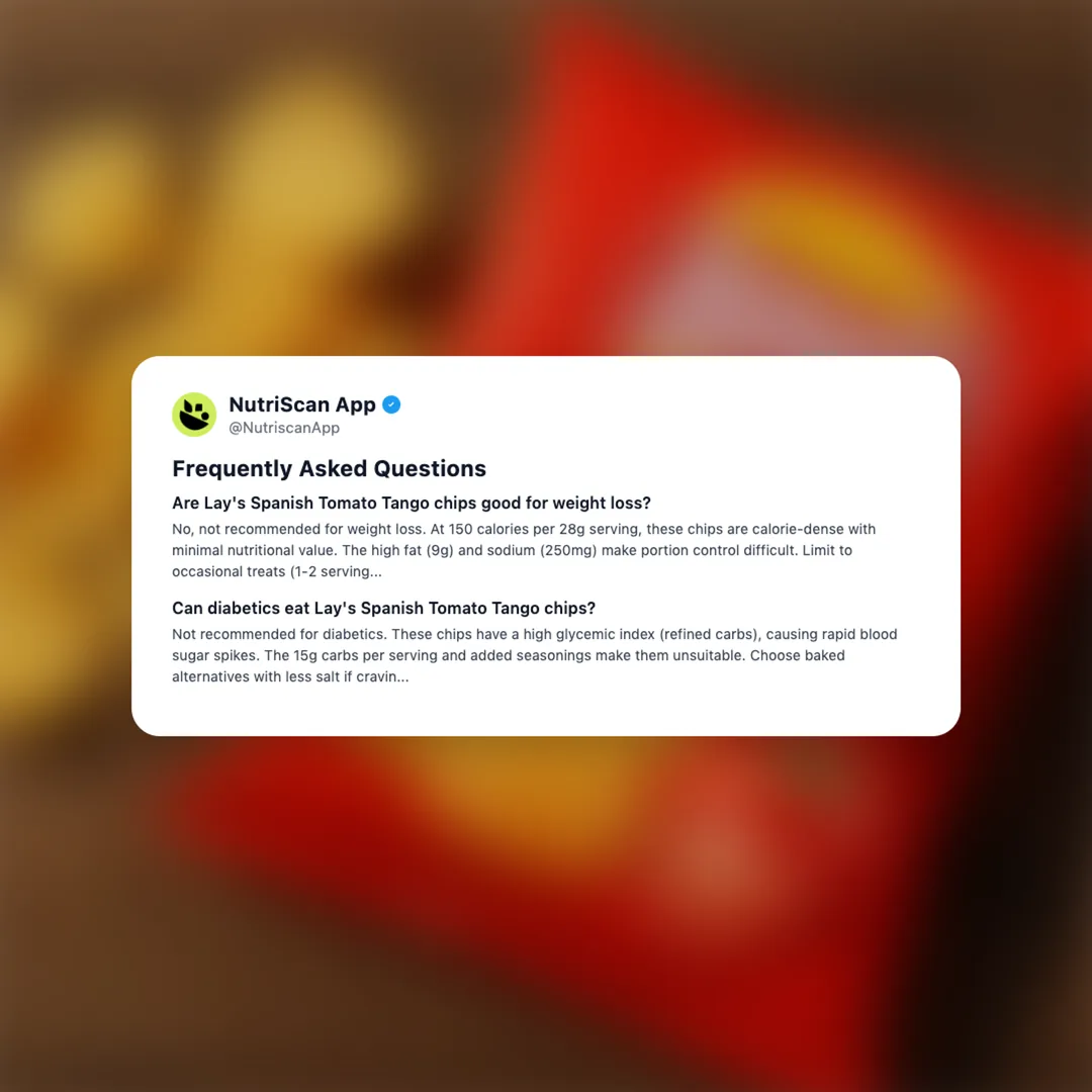 lays-spanish-tomato-tango social card 6