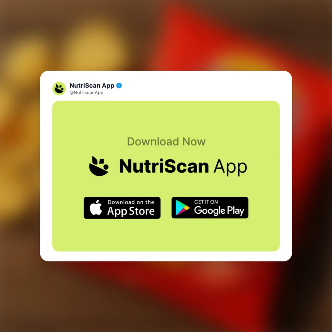 lays-spanish-tomato-tango social card 7